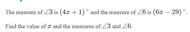 Someone plz answer this plz-example-1