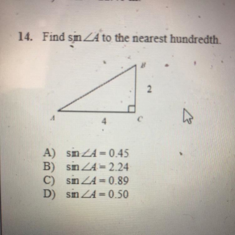 Help would be appreciated for this question!!!-example-1