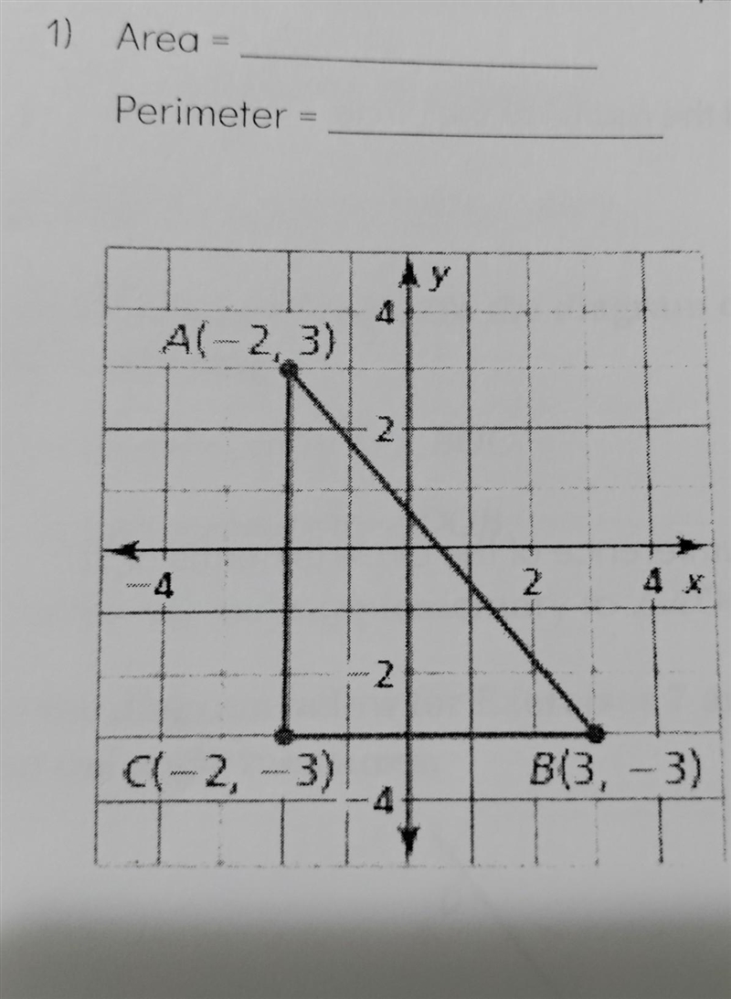 I need help due tomorrow​-example-1