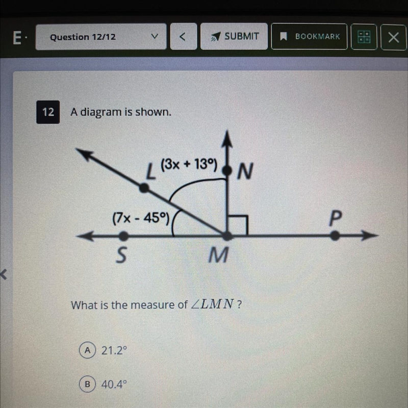 What is the answer??-example-1