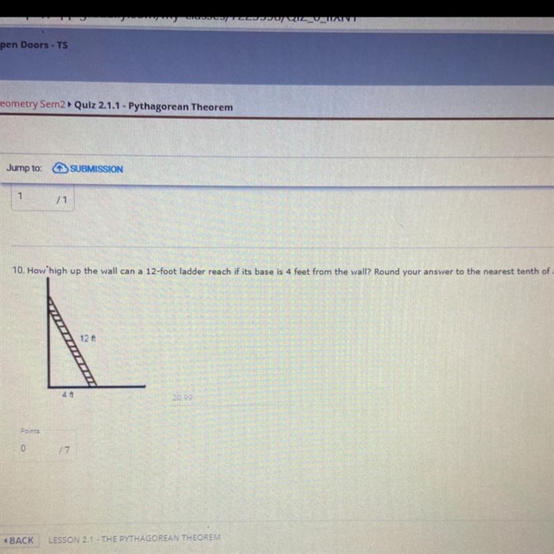 Need help on this please-example-1