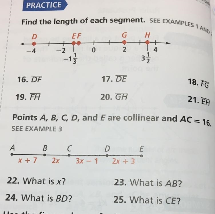 I need help with 16-25-example-1