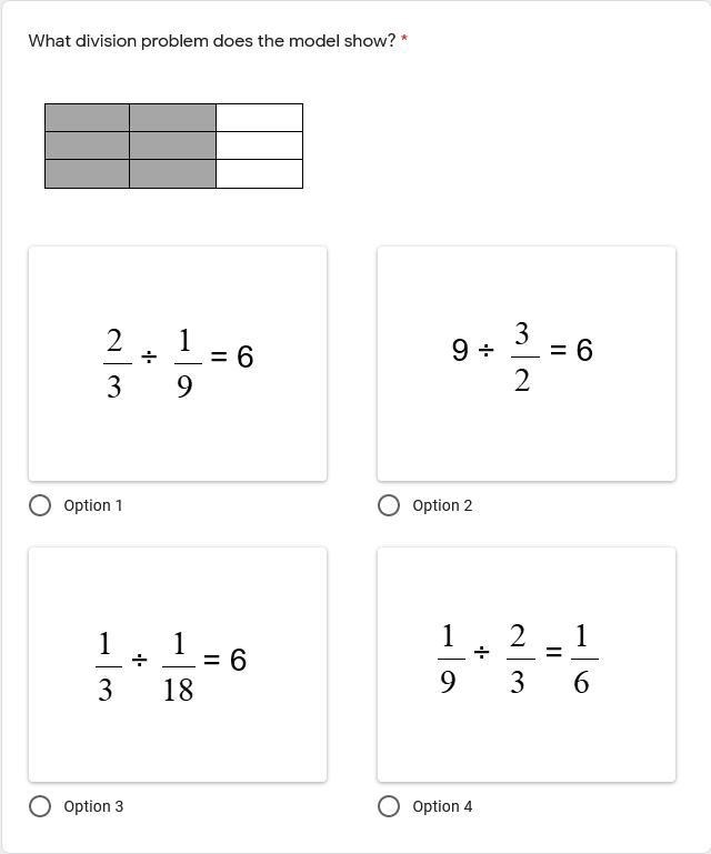 Pls help me this is due today-example-1