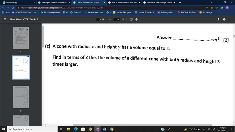 Please help me with this-example-1