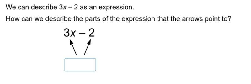 I need help in this question pleeeease my teacher is going to shout at meeee.-example-1