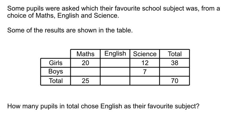 Hi anybody tell me the answers-example-1