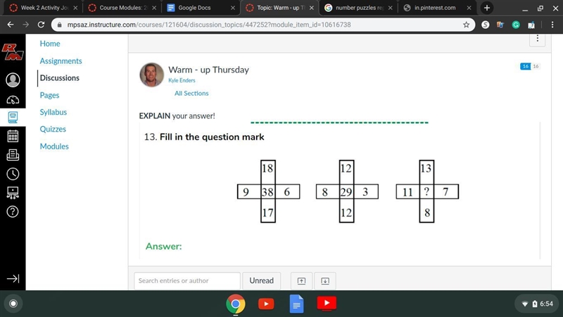 I need help, I'm stuck-example-1