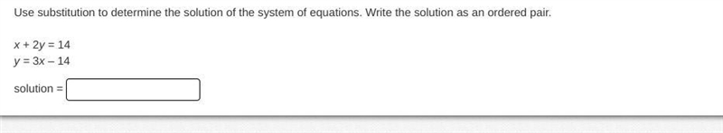 Help, please, please, please!!!!!!!-example-1