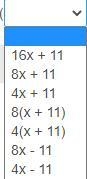 I NEED HELP PLEASE !!!-example-2