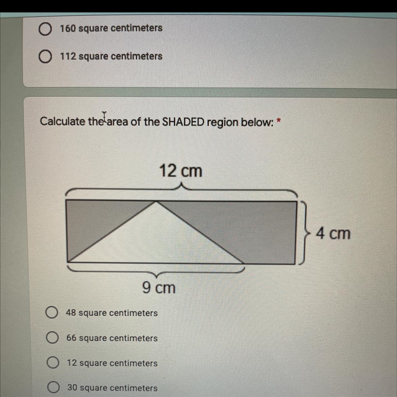 Help!!!! this is graded and no links!!!-example-1