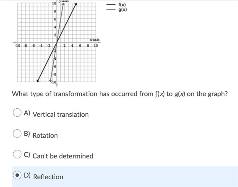 Asap plz give answer-example-1