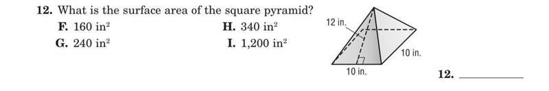 HELP ASAP TYSM IF YOU PUT IN A RANDOM ANSWER YOU WILL BE REPORTED: What is the surface-example-1