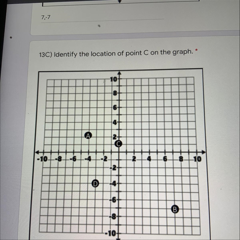 Can someone help me please-example-1