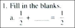 Please answer this math question-example-1