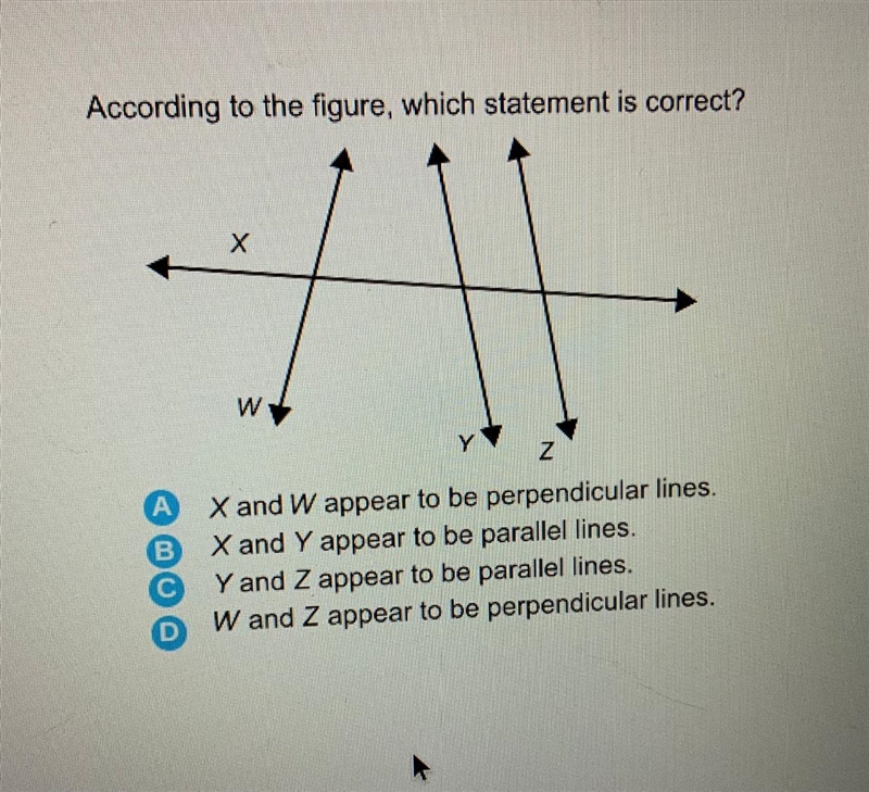 Please Solve. Thanks.-example-1