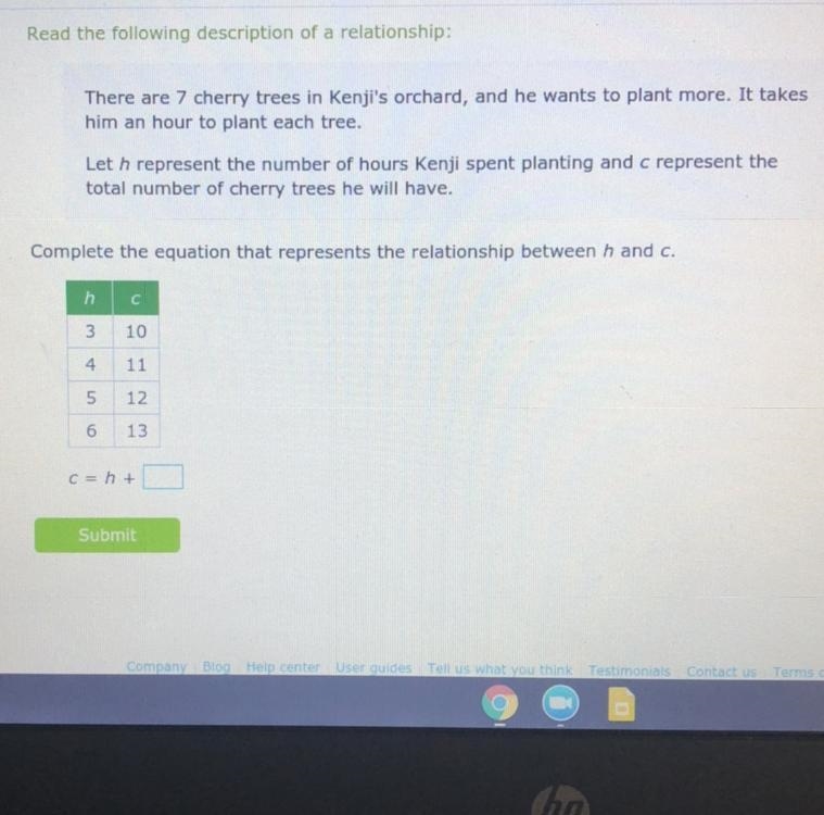 Can someone explain how to solve it?-example-1