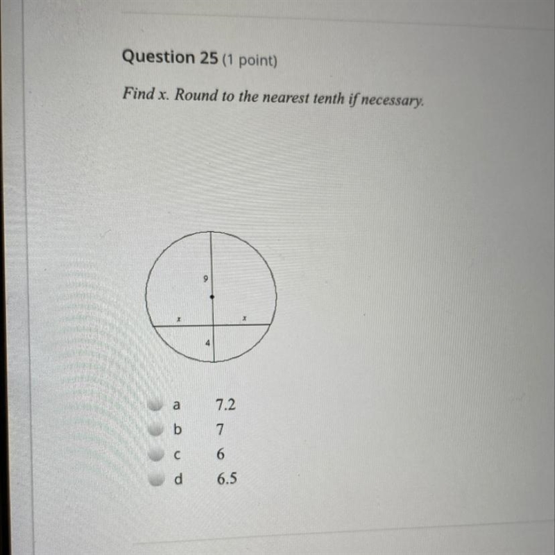 Please help asap find x-example-1