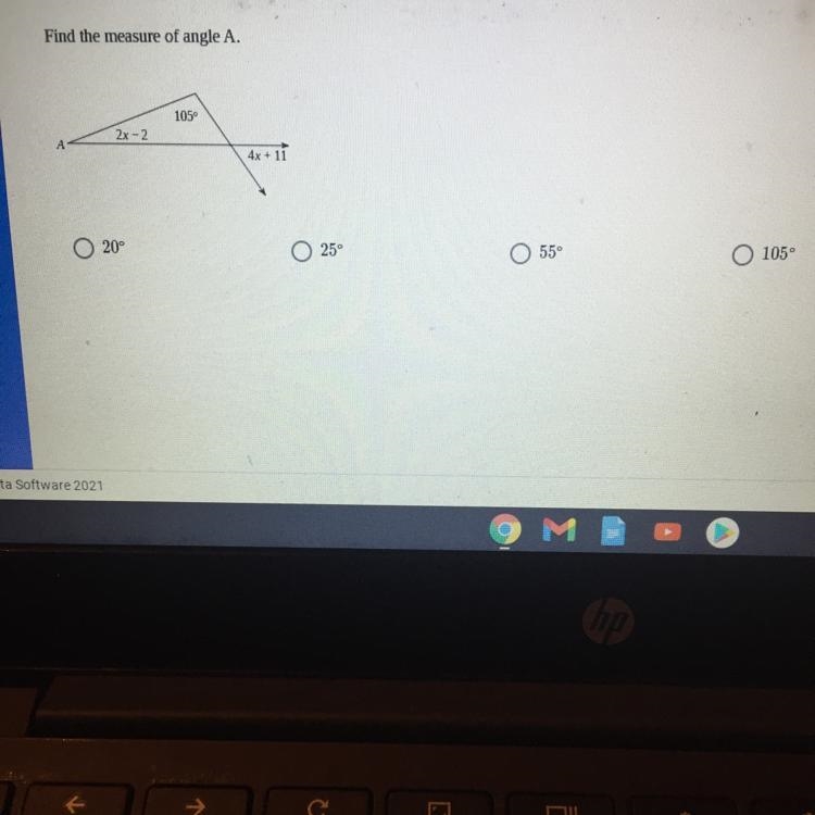 Someone help and please make sure it’s right-example-1