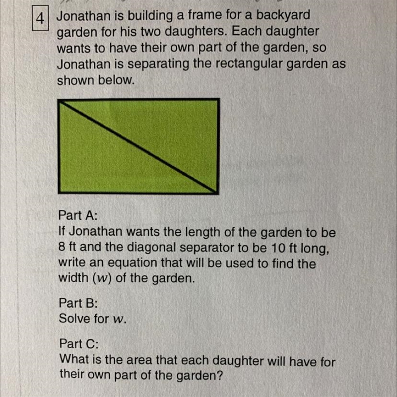 Can someone help please ASAP I need it thank you-example-1