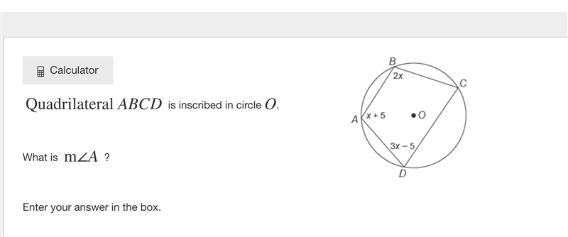 URGENT 100 POINTS (all fake answers will be removed and i will take the points back-example-1