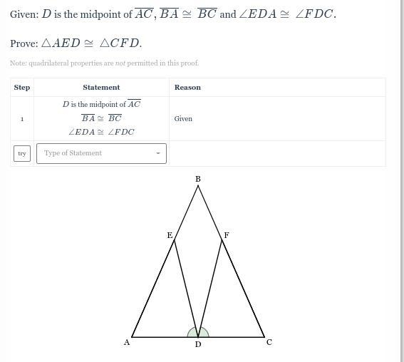 I need help asap pls-example-1