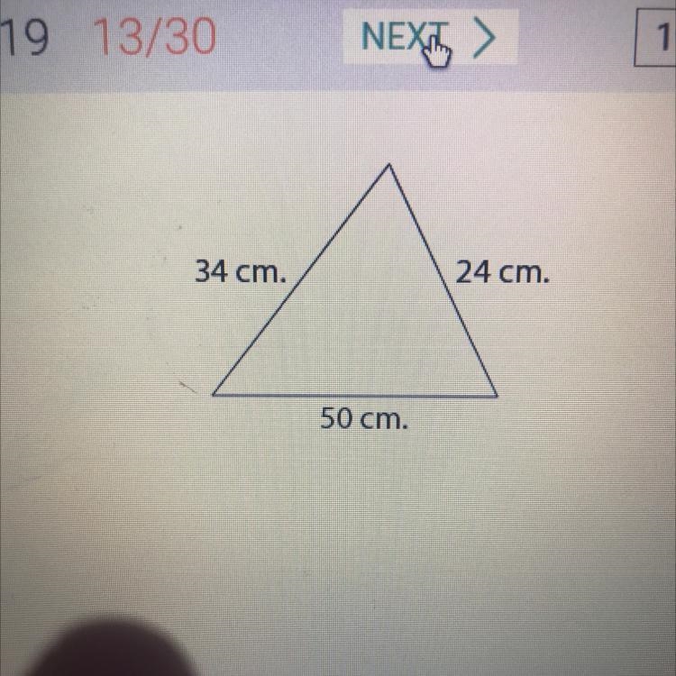 Can someone find the area please?-example-1