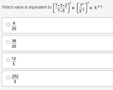 Help quick! no bots!-example-1