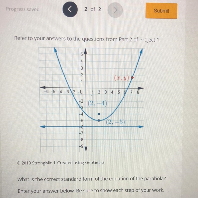 Can anyone help me understand?? I genuinely don’t understand. Thank you!-example-1