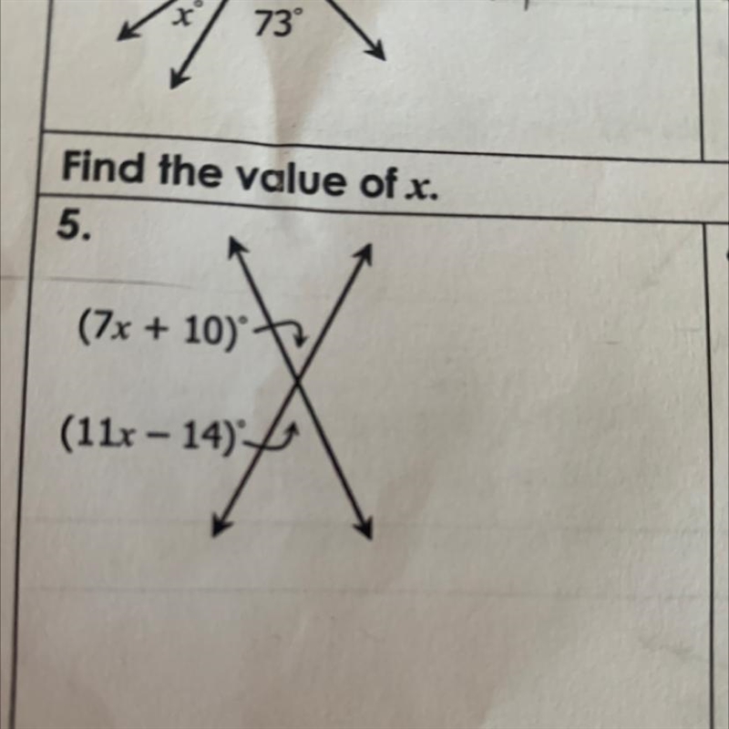 Need help with school please-example-1