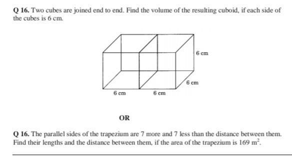 Please help me to get the answers please its important​-example-1