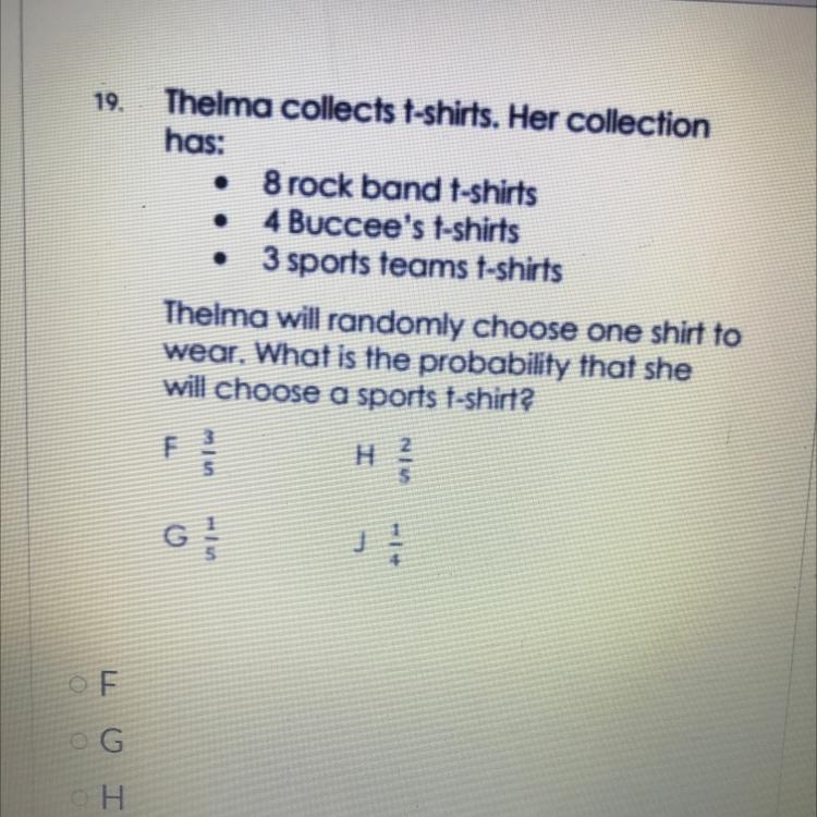 Please help with this math question I really need to do this test before I fail thank-example-1