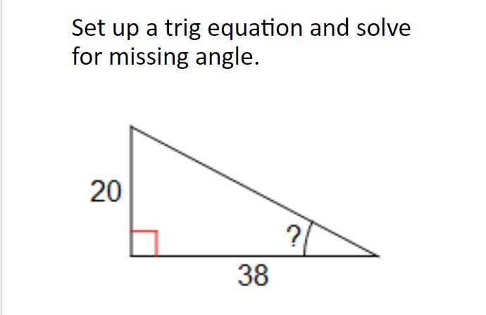 Need answer ASAP. Thanks!-example-1