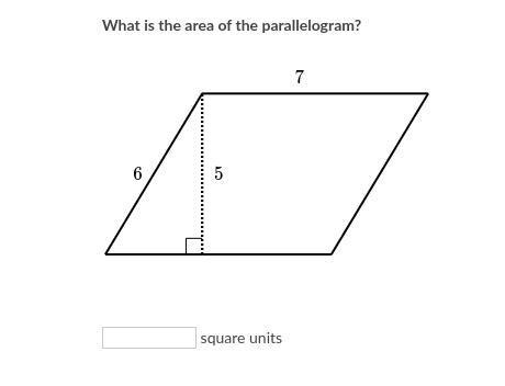 What is the answer? please tell me the correct answer-example-1