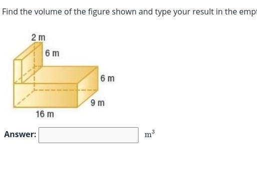 PLEASE HELP ME!! its a pretty easy question-example-1