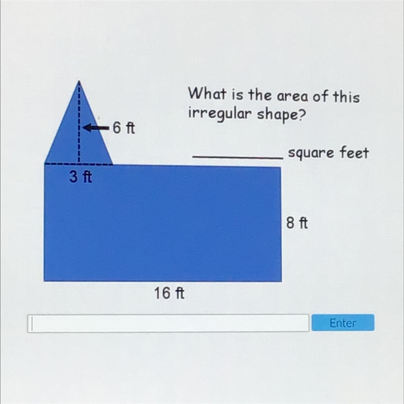 What is the area pleaaaaaazsnhelp right answer-example-1