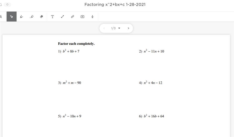 Guys i need help on math plz-example-1