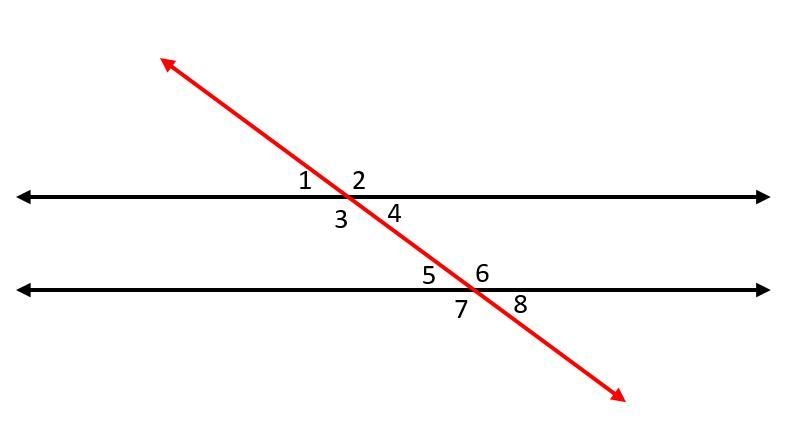 Please help me out! (Find the measurements of the following angles. Fill in the blanks-example-1