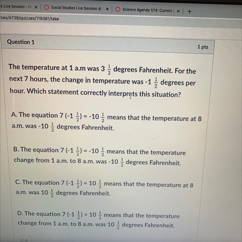 HELP ME PLEASEEE IM HAVING TROUBLEEE-example-1