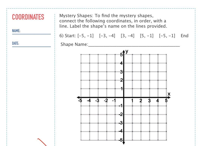 Please help me it a coordinate graph think-example-1