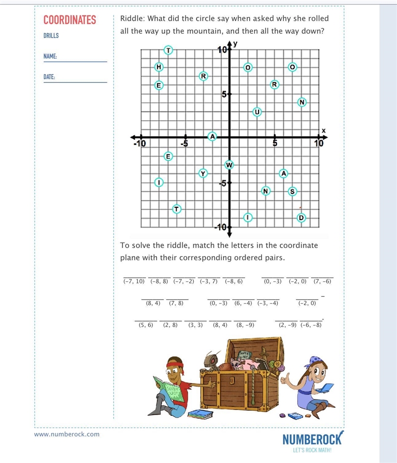 Please help me it a coordinate graph think-example-3