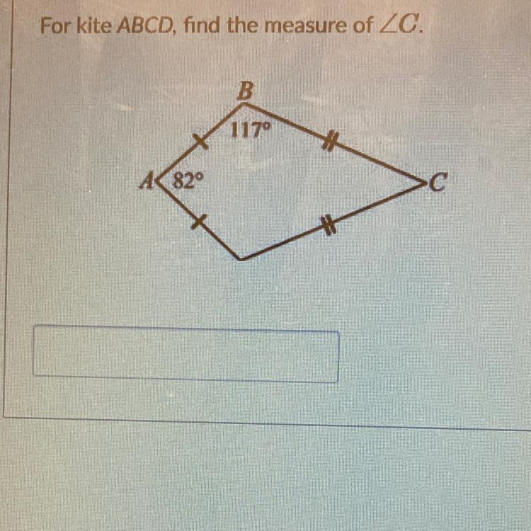 Help hurry plz what’s the answer?-example-1