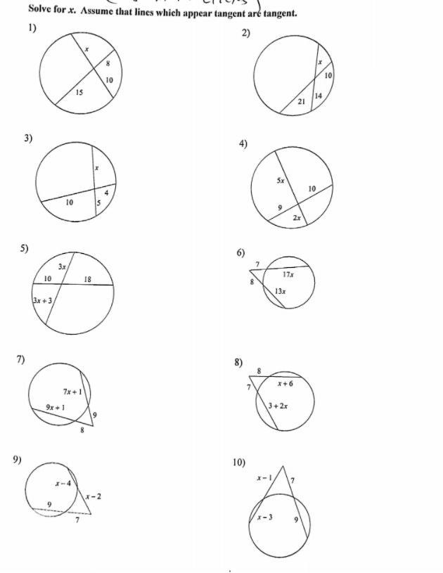 Hi 1-5 already done!!!!!!!!!!-example-2