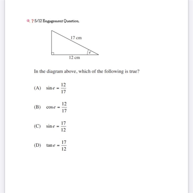 Solve please :) need to figure out which one is true-example-1