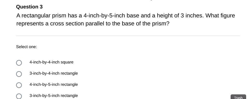 Pls help 60 POINTS ASAP-example-1