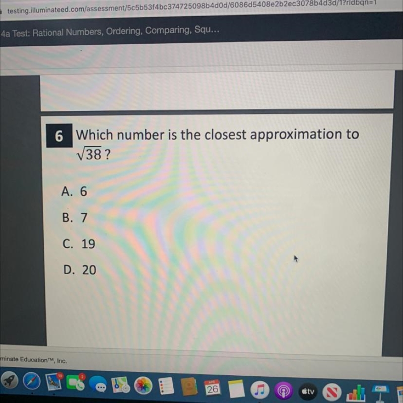 Can someone please help-example-1