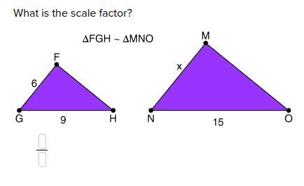 Please help im stuck-example-1