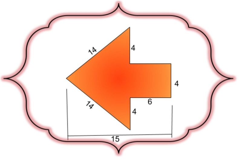 What are the areas please-example-2