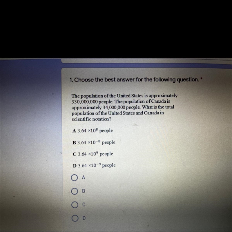 Help me anyone please & thank you-example-1