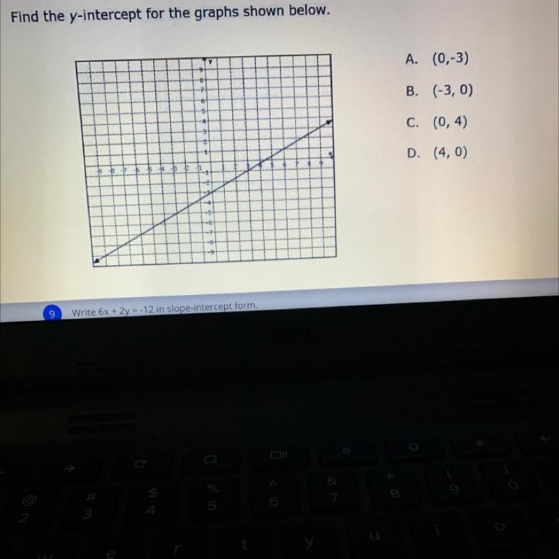 What is the answer to this?-example-1