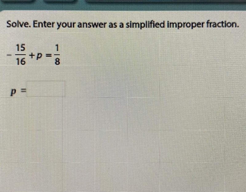 Plz help and show me how to solve these questions-example-1